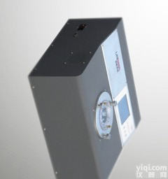 STW-801/H 西唐<em>透湿</em>仪<em>织物</em><em>透湿</em>仪