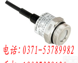 MPM430型 麦克，，压力<em>变送器</em>，开关<em>电源</em>