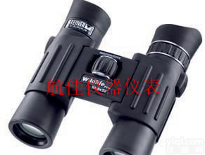 <em>野生动物</em>5404 望远镜--<em>野生动物</em>5404