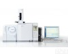 GCMS-QP2010SE GCMS-QP2010SE    气相色谱质谱<em>联用仪</em>   日本<em>岛津</em>