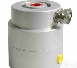  <em>德国</em><em>SITEMA</em><em>制动器</em>、夹紧装置