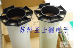 LW LLW LLLW <em>富士</em><em>感压</em>纸价格 <em>富士</em><em>感压</em>纸厂家