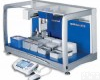 epMotion 5075 VAC epMotion 5075 VAC <em>全自动</em>核酸<em>分离</em>纯化工作站