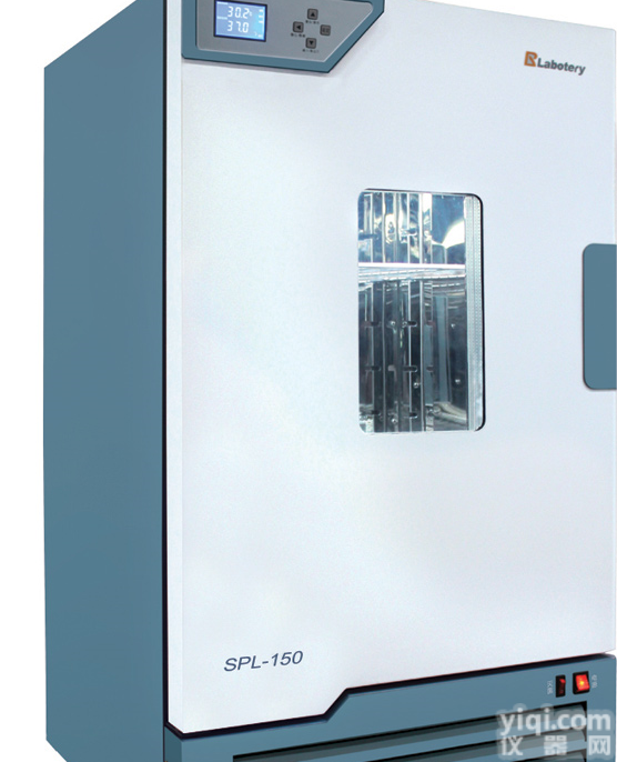 SPL-80<em>生化</em><em>培养箱</em>,SPL-150<em>生化</em><em>培养箱</em>.SPL-250<em>生化</em><em>培养箱</em> <em>生化</em><em>培养箱</em>
