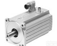 MTR-BSM-63A-27A <em>现货供应</em>德国FESTO<em>伺服</em>马达