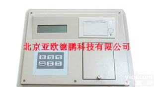 DP-Q3 土壤养分/水份<em>测定仪</em>/<em>微电脑</em>土壤（肥料）养分<em>速测仪</em>