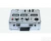 DL09-GM-5Kv 可调高压<em>数字</em><em>兆欧表</em>高压<em>数字</em><em>绝缘</em>电阻测试仪数显式<em>绝缘</em>电阻测试仪