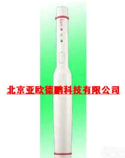 DP-DY82 <em>氟里昂</em>（雪种）泄漏检测器/<em>氟里昂</em>（雪种）泄漏检测仪