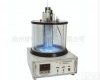  SYD-265E沥青<em>运动粘度</em>测定器 (毛细管法)
