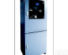 LB-1040 <em>在线</em><em>COD</em><em>分析仪</em>可配套<em>在线</em>水质采样器使用