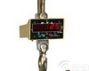 scs-100 <em>德州</em>吊钩秤，<em>德州</em>吊钩秤<em>价格</em>，<em>德州</em>吊钩秤厂
