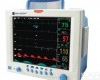 PM-9000E+ 多参<em>监护仪</em><em>模块化</em>参数准确