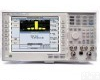 <em>Agilent8960</em> <em>E5515C</em> 无线通信<em>测试仪</em>