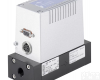 8619 宝德8006型质量流量测<em>量仪</em>,burkert<em>产品</em>参数