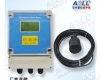 JZG 232接口超声波<em>液位计</em>(可用<em>电池</em><em>供电</em>、太阳能<em>供电</em>)0-20米