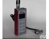 中山XHC-600D型超声波<em>测厚仪</em>检测，<em>校准</em>，校正价格及电话