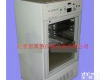 HA-HWHS-<em>150HL</em> <em>恒温恒湿</em><em>培养箱</em> 