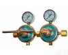 YQD-11 双级<em>氮气减压器</em>