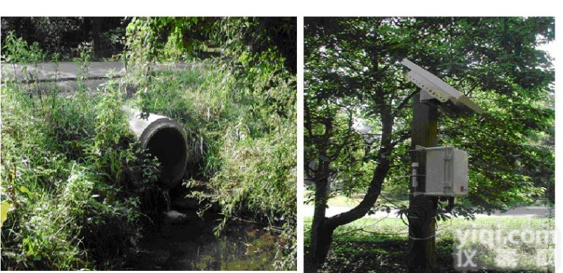 STARFLOW6526-RB水文<em>流速</em><em>测量仪</em> 水文<em>流速</em><em>测量仪</em>