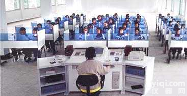 XRS-SH-HY-8600 <em>多媒体</em><em>语音室</em>、<em>语言</em>教学系统