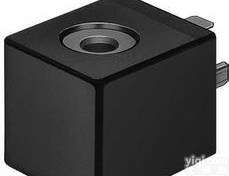 <em>MSFW</em>-230AC-OD <em>费斯托</em>电磁<em>线圈</em>