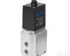 MPPES-3-1/8-2-420 FESTO比例阀批发价格,festo<em>气动</em><em>技术培训</em>