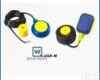 UQK-M M1 <em>浮球</em><em>液位控制器</em>