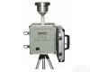 型号：GD88-EP-100 中流量智能<em>采样器</em> 智能<em>采样器</em> <em>颗粒物</em><em>采样器</em> 