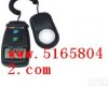 NST-LX-1010B 数字式<em>光度计</em>/<em>数字式照度计</em>/数字式照度仪/<em>照度计</em>