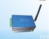 WZH101无线<em>协议转换器</em> WZH101无线<em>协议转换器</em>