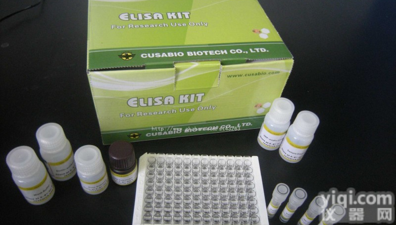 大鼠<em>皮质醇</em>（Cortisol）ELISA<em>试剂盒</em><em>北京</em>价格