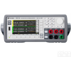 Keysight B2912A B2912A精密型直流<em>电源</em>