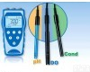 DP/SX823 便携式防水<em>电化学仪</em>表/水质检测仪/pH/电导率测量仪
