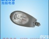 ZD002 防水<em>防尘</em><em>防腐</em><em>路灯</em>
