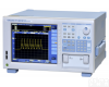 出租、销售Yokogawa <em>AQ6370D</em><em>光谱分析</em>仪