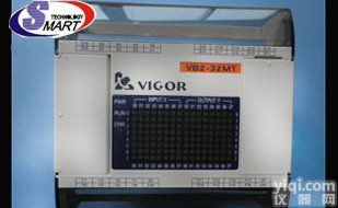 VB2-32MT <em>丰炜</em>工控类VB2-32MT,VIGOR PLC VB系列