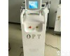 新款<em>蓝宝石</em>OPT冰点<em>脱毛</em>仪