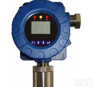 偏二甲肼<em>检测仪</em>，偏二甲肼报警器，偏二甲肼变送器，固定式偏二甲肼<em>检测仪</em>，偏二甲肼探头，偏二甲肼分析仪， 偏二甲肼测试仪，偏二甲肼传感器 偏二甲肼<em>检测仪</em>