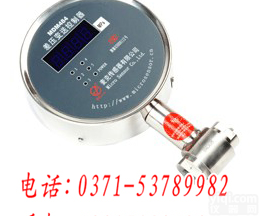 ，<em>MPM484</em>型 <em>麦克</em>，压力<em>变送器</em>，压力开关