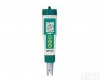 2246 <em>防水</em><em>笔式</em>电导率计/<em>防水</em>电导率笔