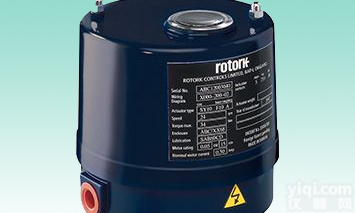 现货供应<em>英国</em>罗托克电动<em>执行器</em>ROM 现货供应<em>英国</em>罗托克电动<em>执行器</em>ROM