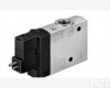 VUVE-F-L-M52-A-G14-1B2 <em>费斯托</em>手拉阀,festo<em>电磁阀</em>技术，<em>费斯托</em>型号齐全