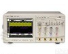 Keysight <em>DSO80404B</em> <em>示波器</em>
