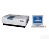TP-TJ270-60 双光束<em>近红外</em>分光<em>光度计</em> <em>近红外</em>分光<em>光度计</em>