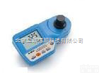 DP-HI96735 <em>水质</em>总硬度<em>测定</em>仪 <em>便携</em>式<em>水质</em>硬度分析仪