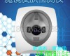 HT-MJ <em>皮肤</em><em>检测仪</em>，魔镜仪，<em>皮肤</em>CT仪-美测<em>皮肤</em><em>检测仪</em>生产厂家