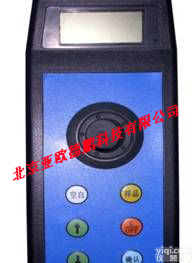 DP-MD010 <em>手持式</em>食品<em>安全检测</em>仪/食品<em>安全检测</em>仪