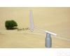 DC-<em>FX</em> <em>风向</em><em>传感器</em>