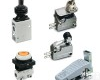 VM-01CS SMC机控阀VM<em>系列</em>,SMC<em>控制阀</em>分销商
