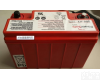 6VM-1600 艾<em>诺斯</em>霍克<em>蓄电池</em>